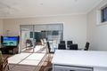 Property photo of 5/1 Bell Street Maryville NSW 2293
