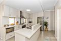 Property photo of 4B Anjou Way Hamilton Hill WA 6163