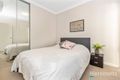 Property photo of 4B Anjou Way Hamilton Hill WA 6163