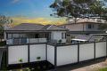 Property photo of 1/3 Ellen Street Parkdale VIC 3195