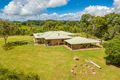 Property photo of 435 East Deep Creek Road East Deep Creek QLD 4570