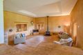 Property photo of 435 East Deep Creek Road East Deep Creek QLD 4570
