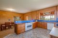 Property photo of 435 East Deep Creek Road East Deep Creek QLD 4570