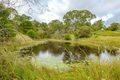 Property photo of 435 East Deep Creek Road East Deep Creek QLD 4570