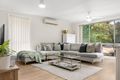 Property photo of 4/7 Lenna Place Jannali NSW 2226