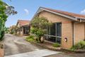 Property photo of 4/7 Lenna Place Jannali NSW 2226