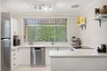 Property photo of 4/7 Lenna Place Jannali NSW 2226