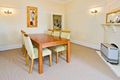 Property photo of 2 McHatton Street Waverton NSW 2060