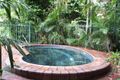 Property photo of 15 Ridgehaven Circuit Leanyer NT 0812