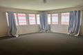 Property photo of 24 Tessman Street Riverview QLD 4303