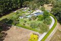 Property photo of 2 Whitehead Road Mylor SA 5153