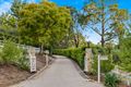 Property photo of 2 Whitehead Road Mylor SA 5153