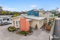 Property photo of 1/8 Breteeca Close Port Sorell TAS 7307