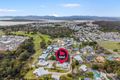 Property photo of 1/8 Breteeca Close Port Sorell TAS 7307
