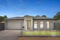 Property photo of 12 David Street Pooraka SA 5095