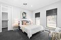 Property photo of 12 David Street Pooraka SA 5095