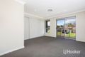 Property photo of 156 Douglas Road Doonside NSW 2767