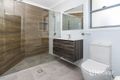 Property photo of 156 Douglas Road Doonside NSW 2767