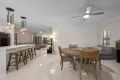 Property photo of 46 Landing Circuit Springfield Lakes QLD 4300