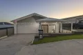 Property photo of 46 Landing Circuit Springfield Lakes QLD 4300