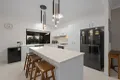 Property photo of 46 Landing Circuit Springfield Lakes QLD 4300