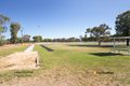 Property photo of 207/110 Dappo Road Narromine NSW 2821