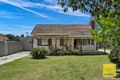 Property photo of 17 Horsham Way Nollamara WA 6061