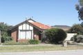 Property photo of 7 Pinewood Drive Carrum Downs VIC 3201