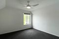 Property photo of 2/41 Perry Street Coolum Beach QLD 4573