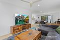 Property photo of 12/20 Ambition Street Ormeau QLD 4208