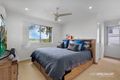 Property photo of 12/20 Ambition Street Ormeau QLD 4208