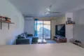 Property photo of 6/33 Clare Road Kingston QLD 4114