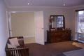 Property photo of 10 Mansfield Way Piara Waters WA 6112