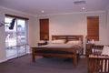 Property photo of 10 Mansfield Way Piara Waters WA 6112