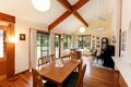 Property photo of 8 Koolbury Close Whitebridge NSW 2290