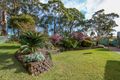 Property photo of 8 Koolbury Close Whitebridge NSW 2290