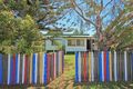 Property photo of 14 Lithgow Street Wynnum QLD 4178
