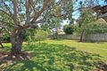 Property photo of 14 Lithgow Street Wynnum QLD 4178