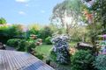 Property photo of 19 Georges Road The Patch VIC 3792