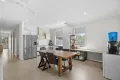 Property photo of 9 Apex Place Redbank Plains QLD 4301