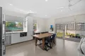 Property photo of 9 Apex Place Redbank Plains QLD 4301