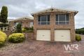Property photo of 25 Jeeda Close Bayonet Head WA 6330
