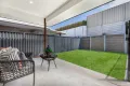Property photo of 15 Summertaste Parade Griffin QLD 4503
