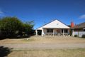 Property photo of 33 Mitchell Street Colbinabbin VIC 3559