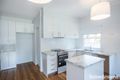 Property photo of 1/209 Bay Road Toowoon Bay NSW 2261