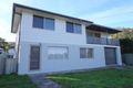 Property photo of 21 Donnelly Road Arcadia Vale NSW 2283