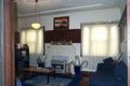 Property photo of 26 Booth Street Golden Square VIC 3555