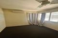 Property photo of 24 Tessman Street Riverview QLD 4303
