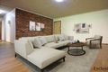 Property photo of 8/15-21 Manchester Street Merrylands NSW 2160