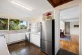 Property photo of 26-28 Reserve Road Wonga Park VIC 3115